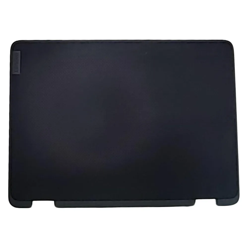 Lenovo Mech Asm Fru12.2Wu Mt 50%Ntsc