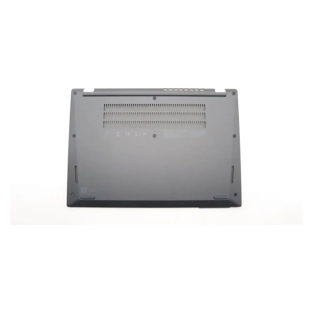 Lenovo Mech asm Fru D Cover Cs Bk