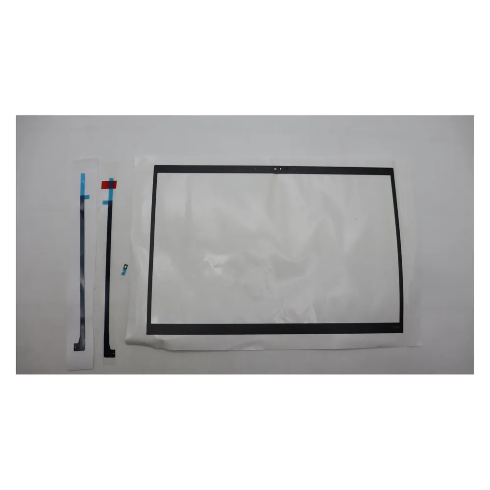 Lenovo Mech Asm Fru 5M Bezel+Fhd