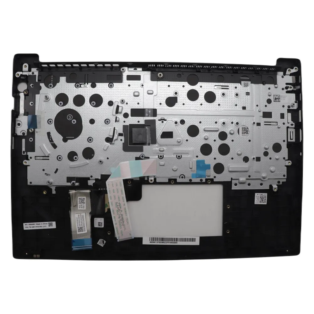 Lenovo 5M11P00027