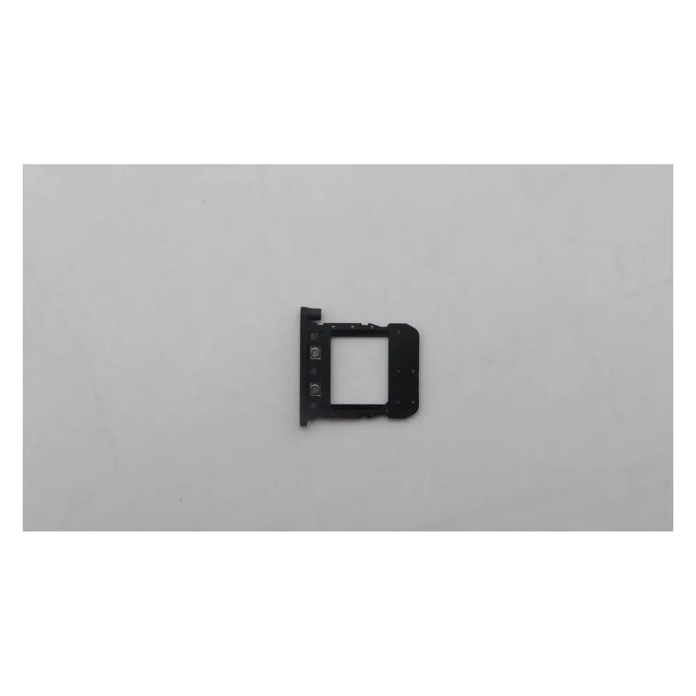Lenovo Mechanical Fru