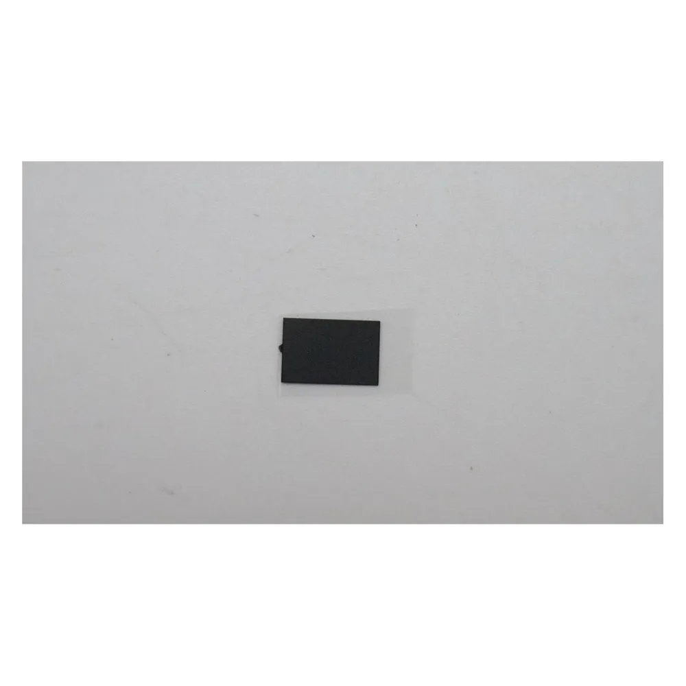Lenovo MECHANICAL Mylar for touchpad