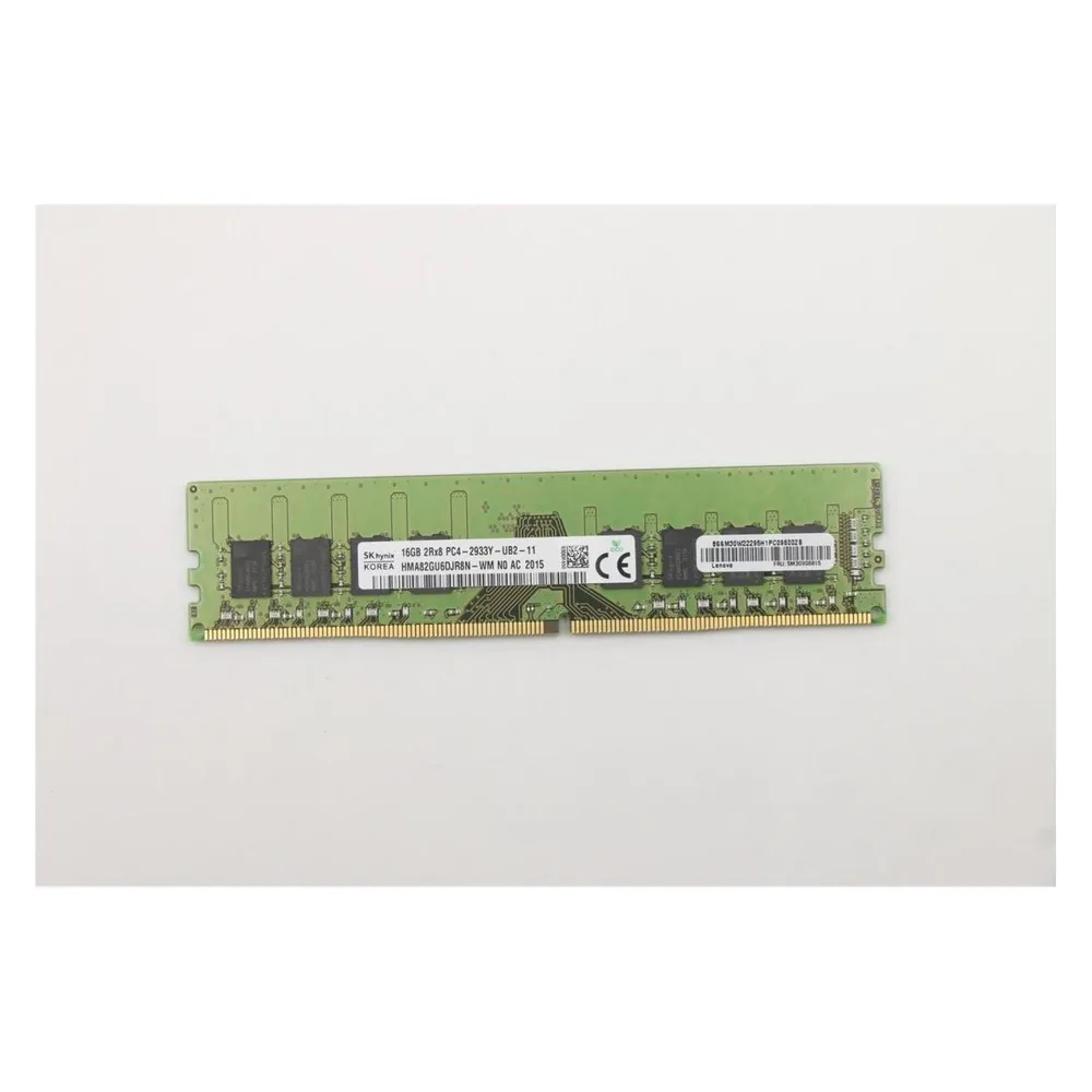 Lenovo UDIMM,16GB,DDR4,2933,Hynix
