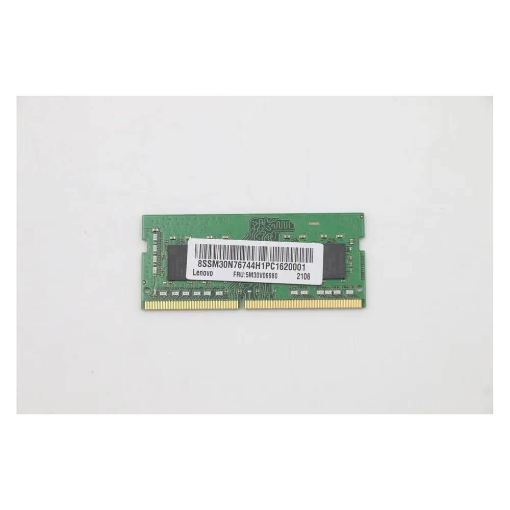 Lenovo SODIMM,16GB,DDR4,3200,Hynix