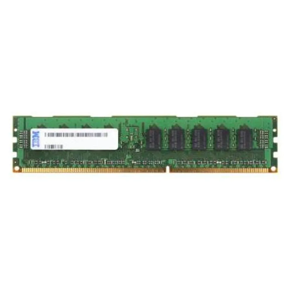 Lenovo Memory (1600 MHz, DDR3-RAM, DIMM)
