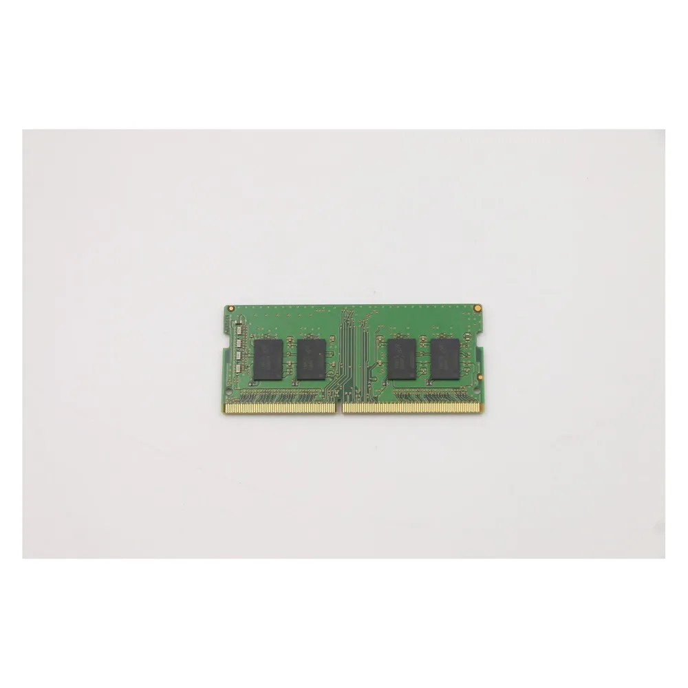 Lenovo SODIMM,8GB, DDR4,3200,Micron