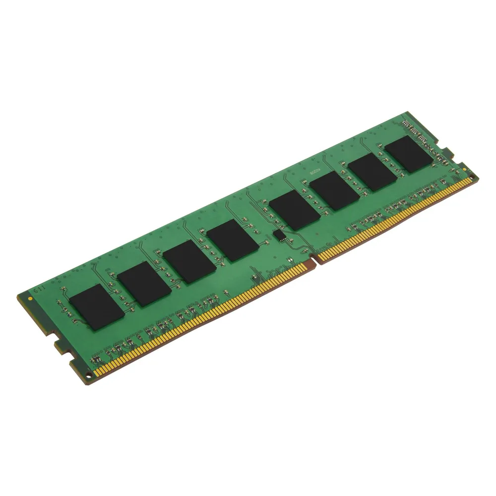 Lenovo Memory (1 x 16GB, 3200 MHz, DDR4-RAM)