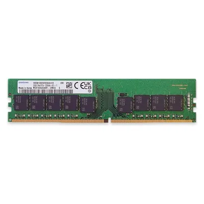 Lenovo Memory (3200 MHz, DDR4-RAM)