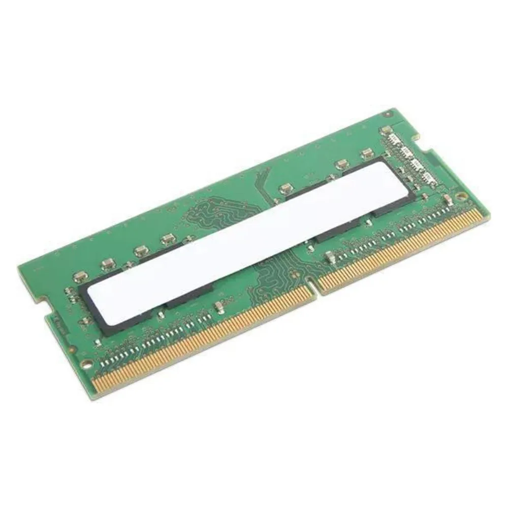 Arbeitsspeicher RAM Lenovo 8GB 1x8GB DDR4 3200MHz SO-DIMM für Laptop