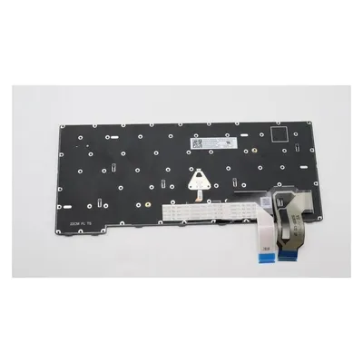 Lenovo NB KYB CS22 FL