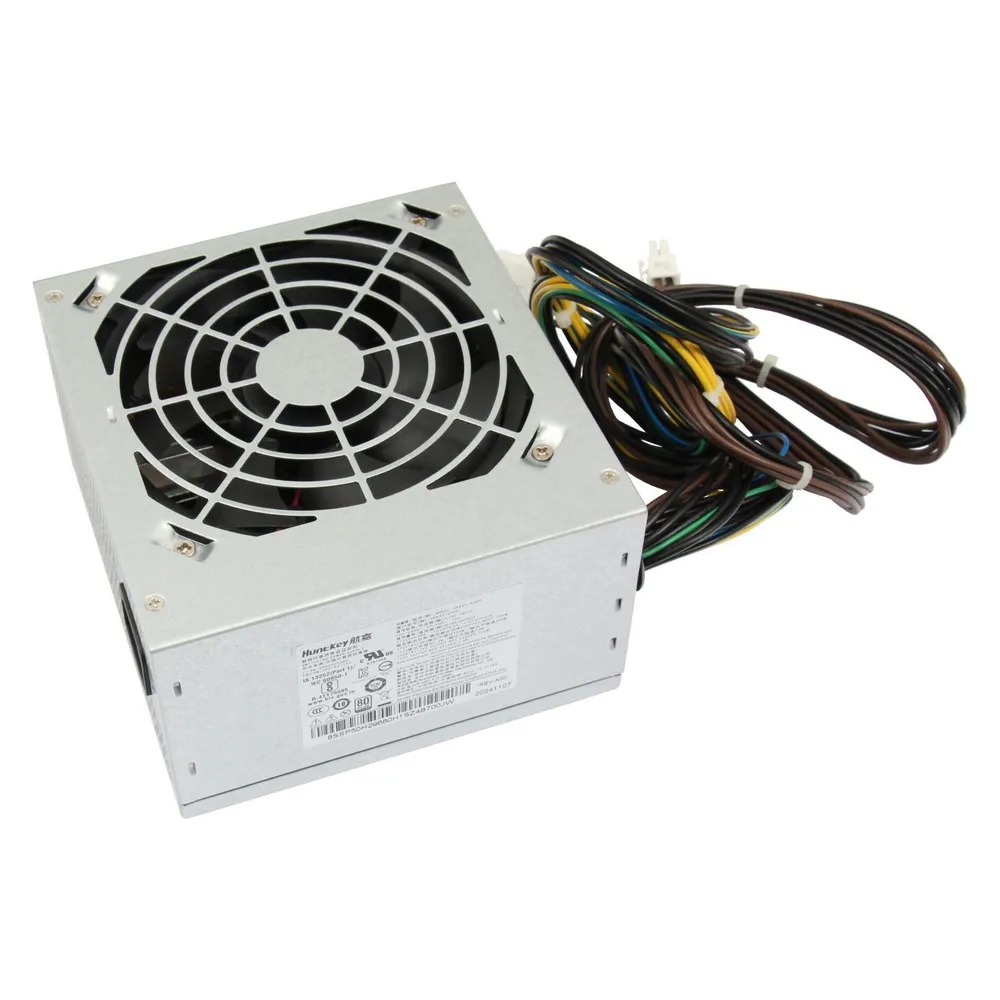 Lenovo 5P50V03190