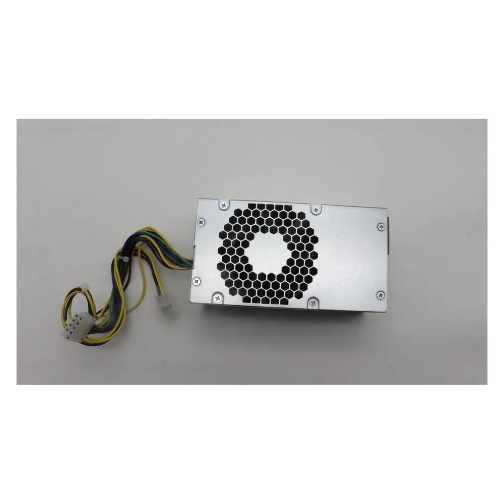 Lenovo PWR SUPPLY 100-240Vac,TFX