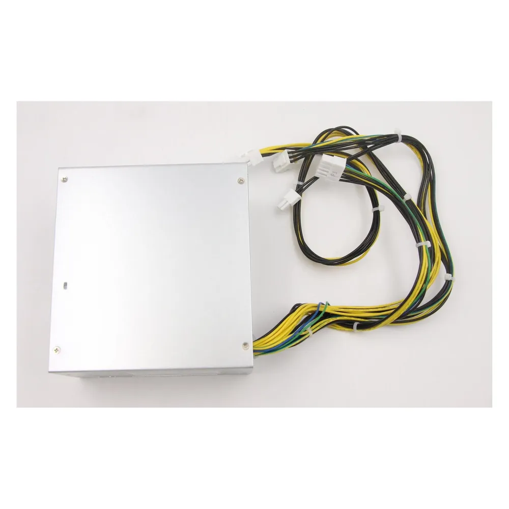 Lenovo PWR SUPPLY 100-240Vac,ATX