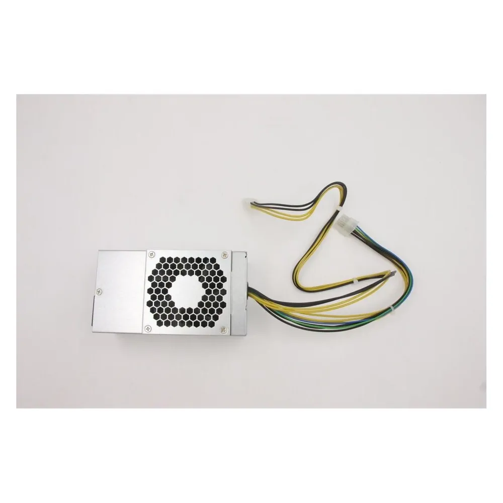 Lenovo Power Supply 100-240Vac SFF