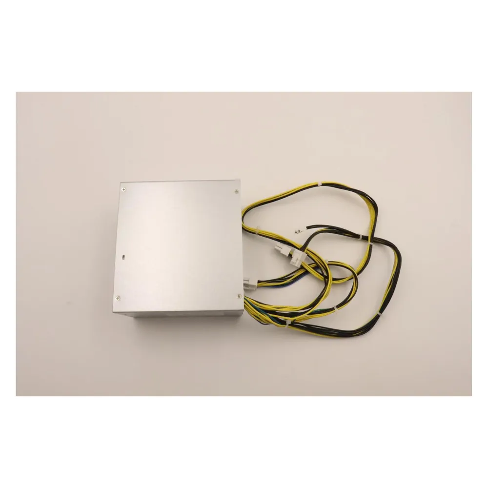 Lenovo PWR SUPPLY 100-240Vac, 500W (500 W)