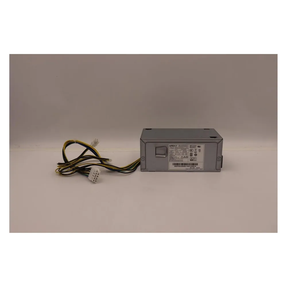 Lenovo PWR SUPPLY 180W 85% TCO9.0