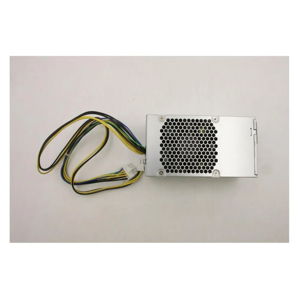 Lenovo PWR SUPPLY TFX 260W 90% tco9