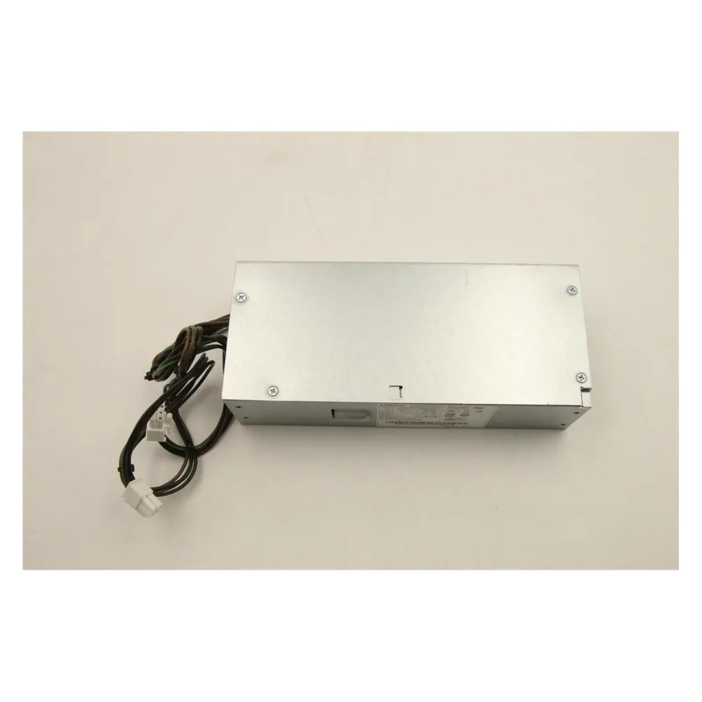 Lenovo FRU,7.4l 260W 90% tco9