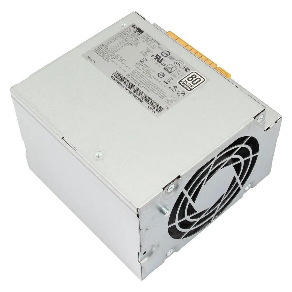 Lenovo 5P51D77261