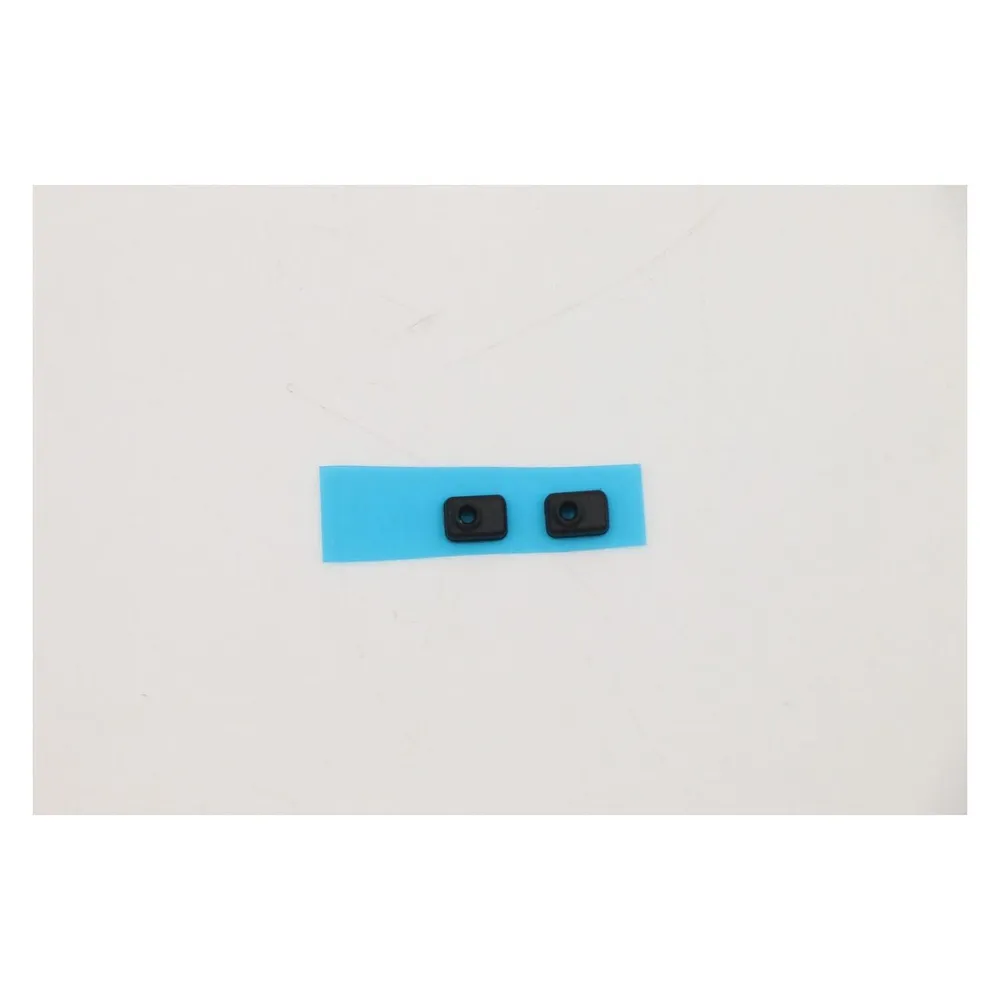 Lenovo Mercury 1.0 AMD FRU RUBBER