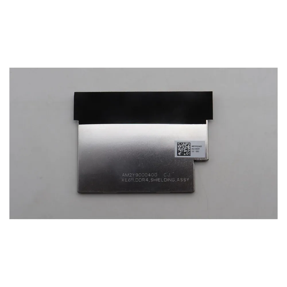 Lenovo Shield Fru Shield