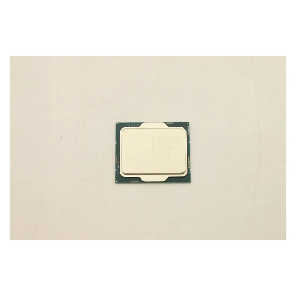 Lenovo SP Intel i7-12700