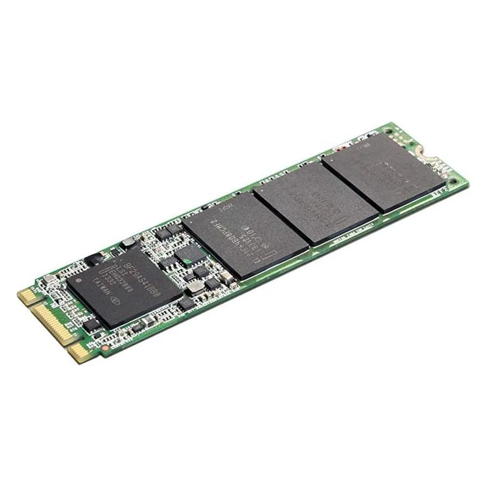 Lenovo Liteon CL1-4D256 256GB M.2PCIe