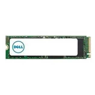 Lenovo Ssd asm (1000 GB, M.2 2242)