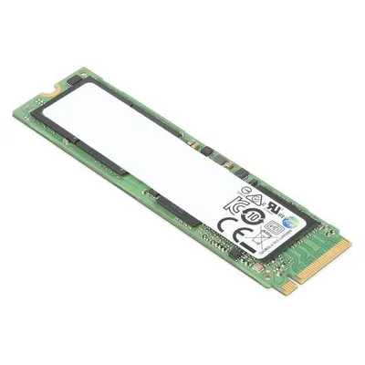 Lenovo Ssd asm (1000 GB, M.2 2280)