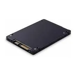 Lenovo Ssd asm (512 GB, 2.5")