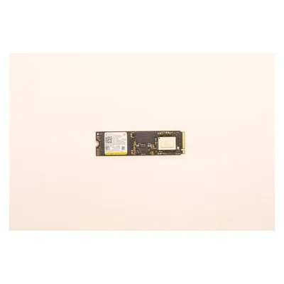 Lenovo Ssd asm (512 GB, M.2 2280)