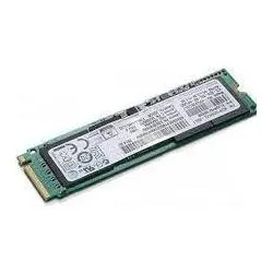 Lenovo Ssd asm (1000 GB, M.2 2280)