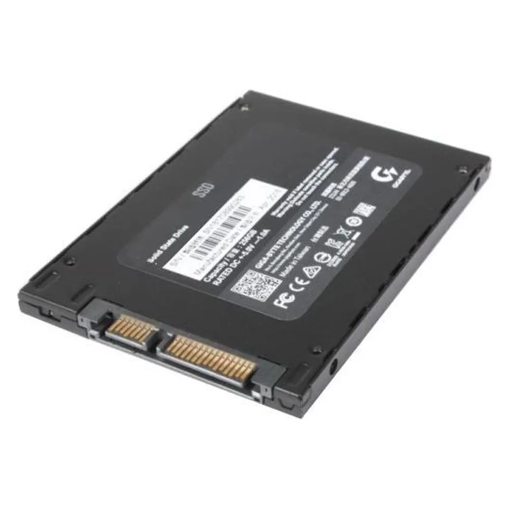 Lenovo Ssd asm (512 GB, M.2 2280)
