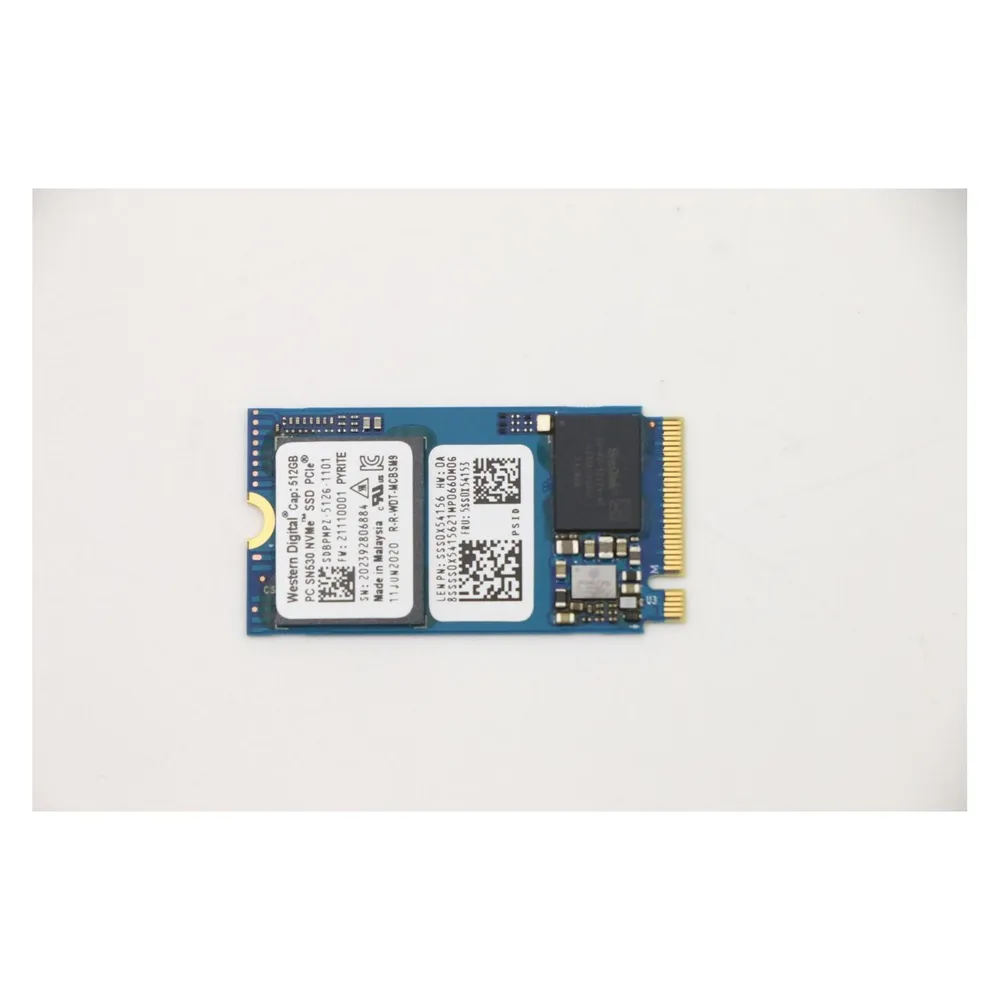 Lenovo SN530