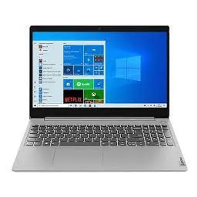 Lenovo Micron 2300 512GB M.2 PCIe