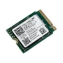 Lenovo SSD Liteon CL1 256G M.2 PCIe