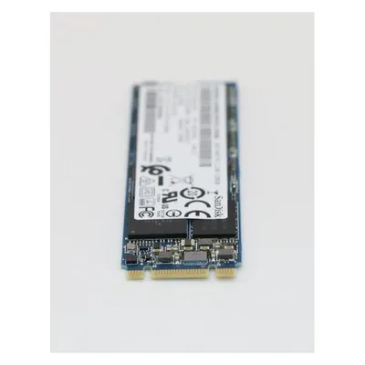 Lenovo UMIS AH641 512GB M.2 PCIe