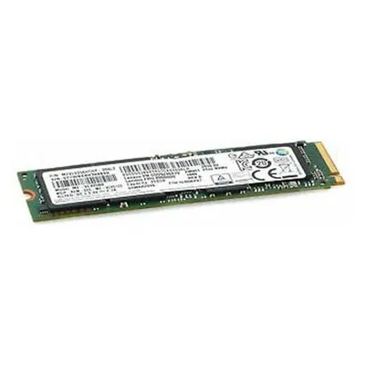 Lenovo SSD MIC 3400 1T 2280 PCIe G4P