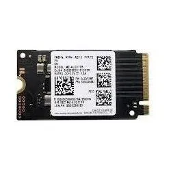 Lenovo Ssd asm (512 GB, M.2 2280)