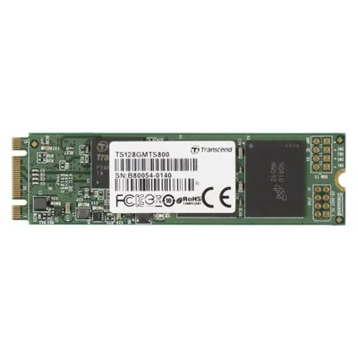 Lenovo Ssd asm (512 GB, 2.5")