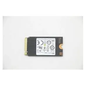 Lenovo Ssd asm (1000 GB, M.2 2242)
