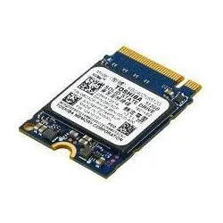 Lenovo Ssd Asm (512 GB, M.2 2242)
