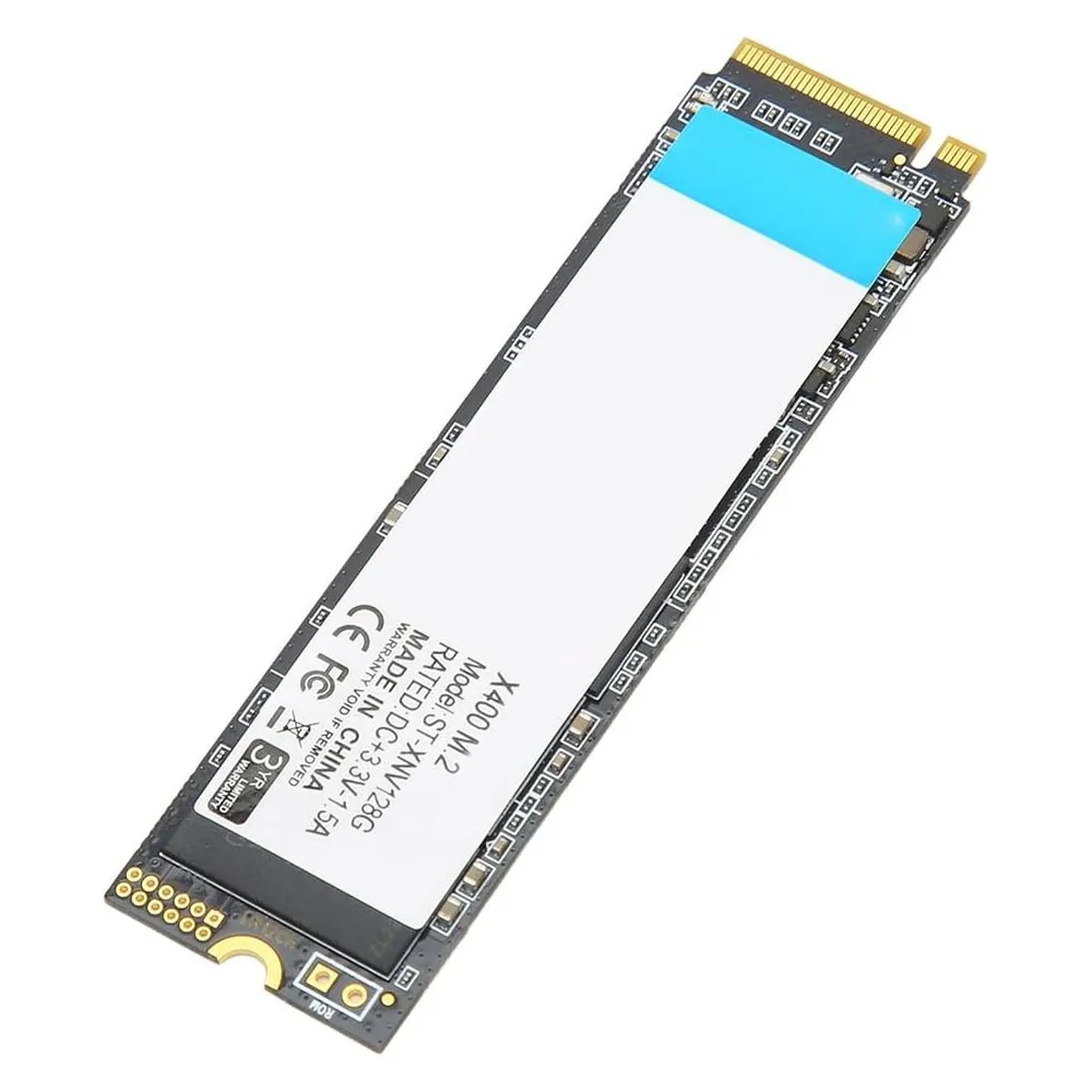 Lenovo Ssd Asm (1000 GB, M.2 2242)