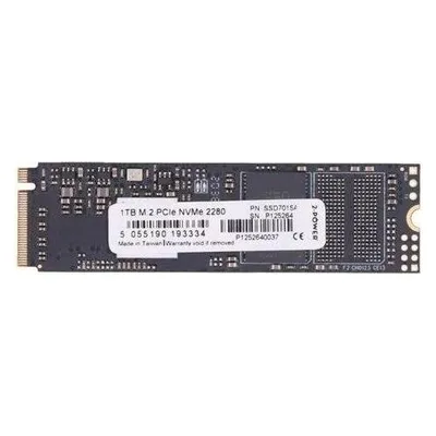 Lenovo Ssd asm (1000 GB, M.2 2280)