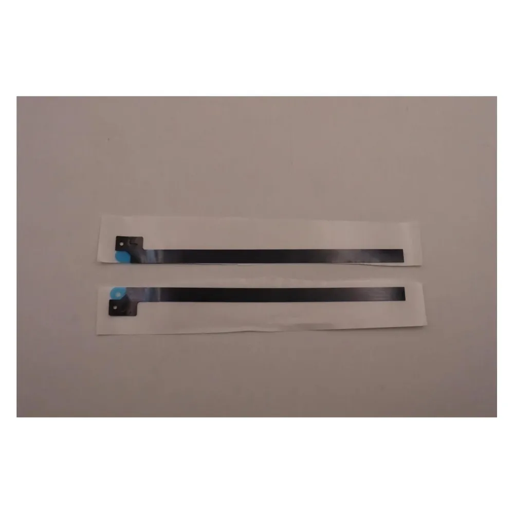 Lenovo Tape Fru Tape
