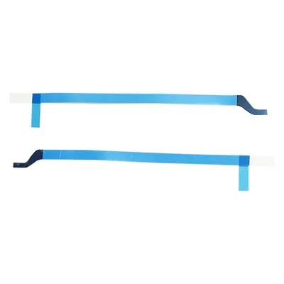 Lenovo Tape Fru Tape Panel Adhesive