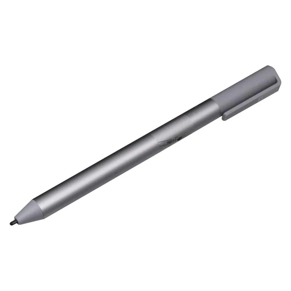 Lenovo 5T71H19397