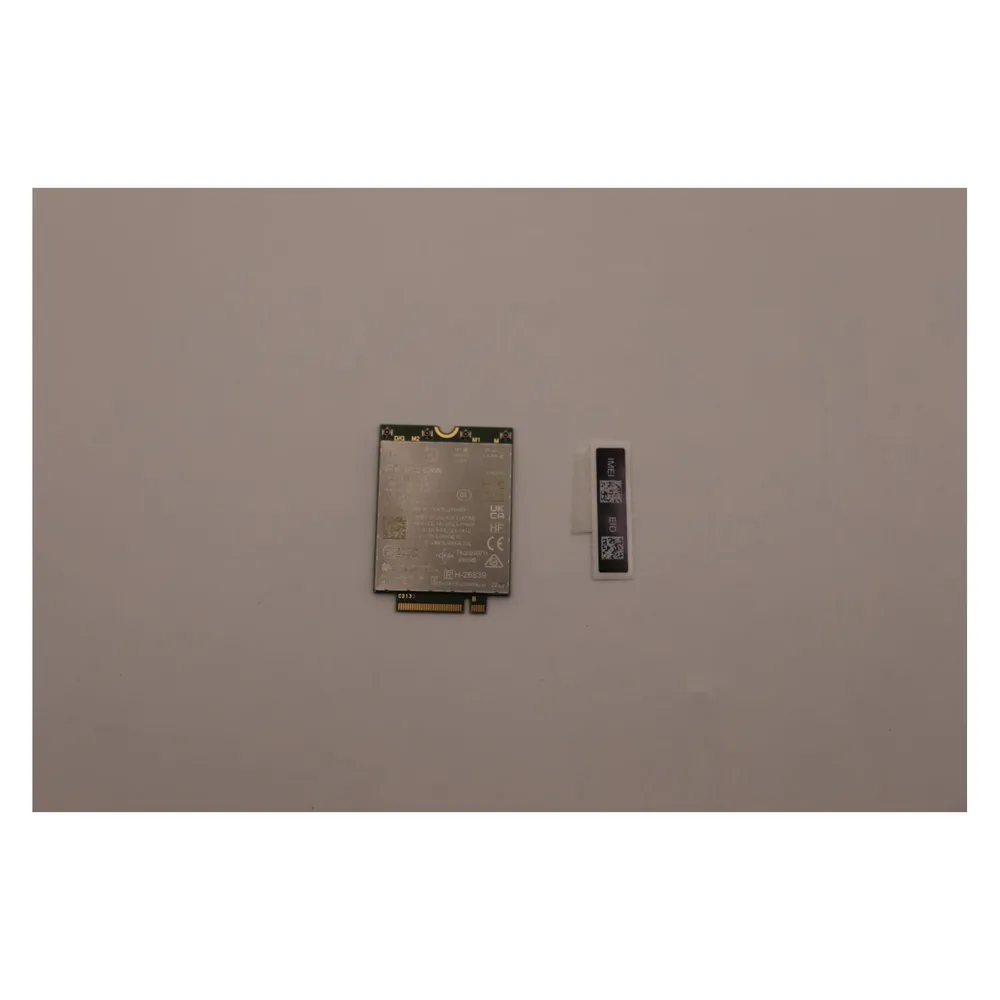 Lenovo Wireless