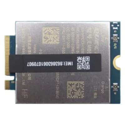 Lenovo Wireless