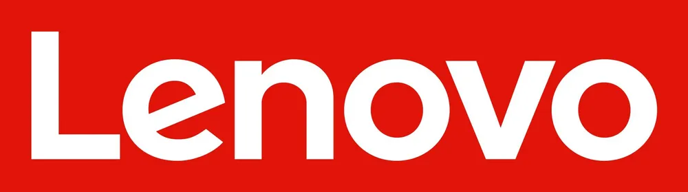 Lenovo Onsite | 5ws0t07978 | Serviceerweiterung - Arbeitszeit und Ersatzteile (für System mit 4-jähriger Depot-Ga